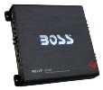 BOSS Audio R3004